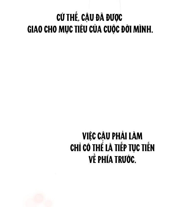 đọc truyện Ta Sẽ Sống Như Kẻ Phản Diện Chương 39 ảnh 35 tại Thiên Thai Truyện