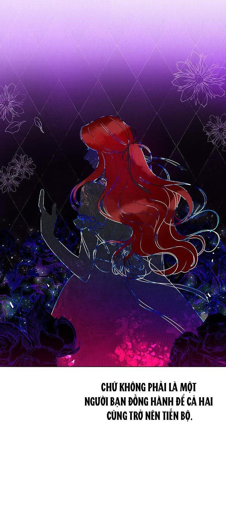 đọc truyện Ta Sẽ Sống Như Kẻ Phản Diện Chương 39 ảnh 39 tại Thiên Thai Truyện