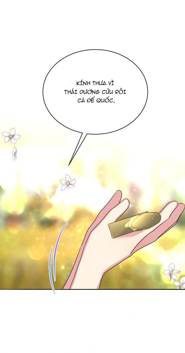 đọc truyện Ta Sẽ Sống Như Kẻ Phản Diện Chương 39 ảnh 6 tại Thiên Thai Truyện