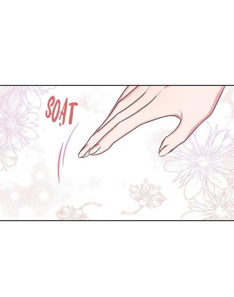 đọc truyện Ta Sẽ Sống Như Kẻ Phản Diện Chương 39 ảnh 8 tại Thiên Thai Truyện