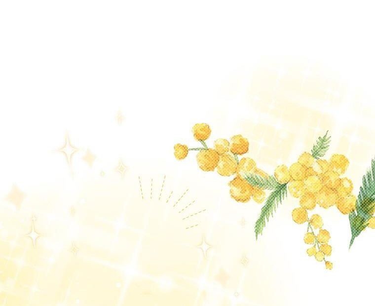 đọc truyện Ta Sẽ Sống Như Kẻ Phản Diện Chương 39 ảnh 9 tại Thiên Thai Truyện