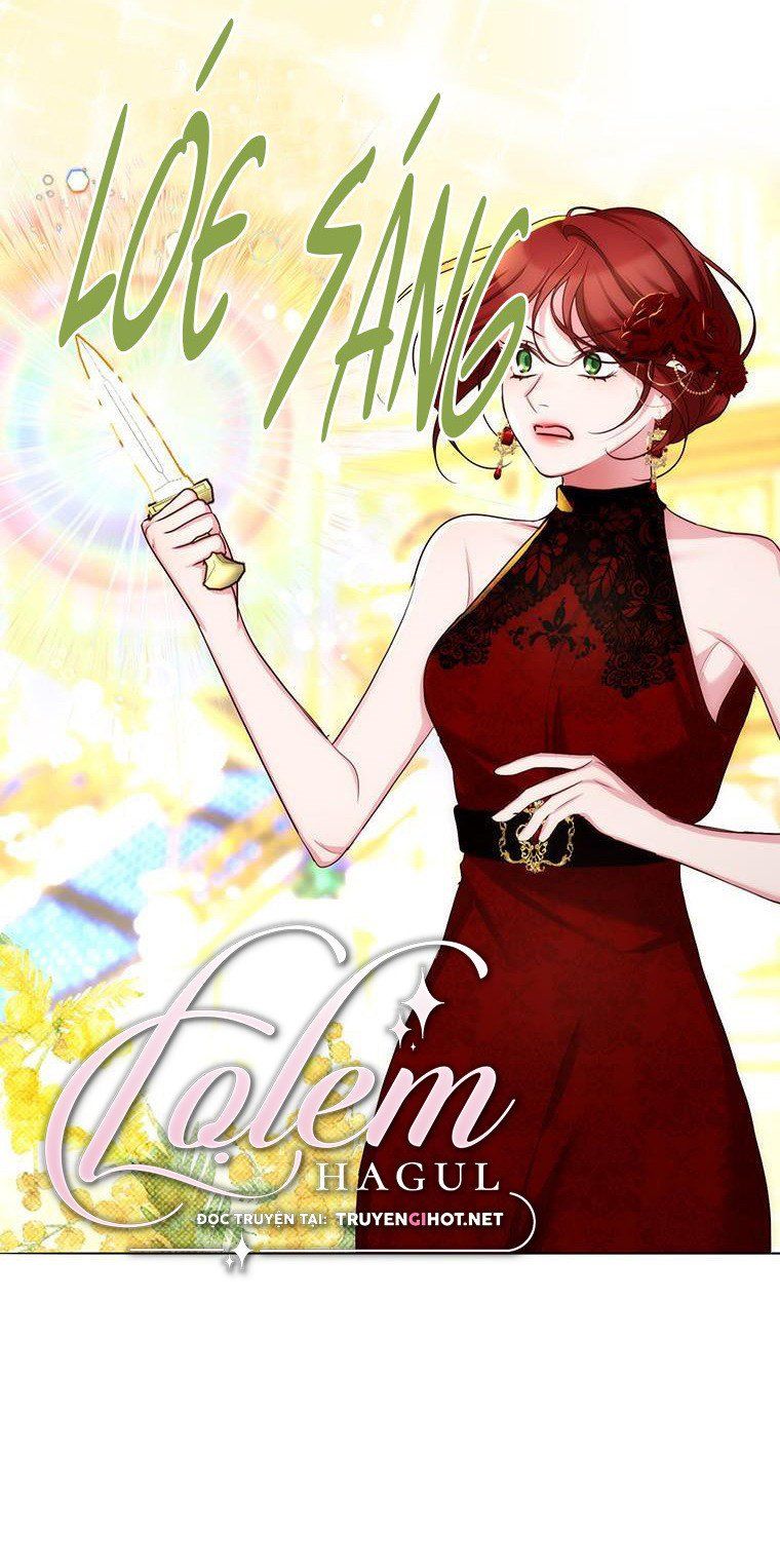 đọc truyện Ta Sẽ Sống Như Kẻ Phản Diện Chương 39 ảnh 10 tại Thiên Thai Truyện