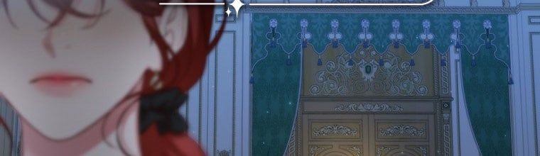 đọc truyện Ta Sẽ Sống Như Kẻ Phản Diện Chương 43 ảnh 12 tại Thiên Thai Truyện