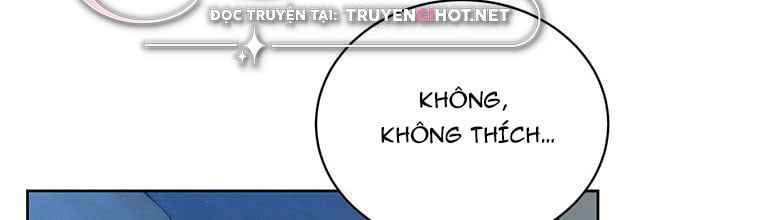 đọc truyện Ta Sẽ Sống Như Kẻ Phản Diện Chương 43 ảnh 102 tại Thiên Thai Truyện