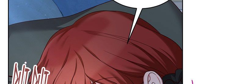 đọc truyện Ta Sẽ Sống Như Kẻ Phản Diện Chương 43 ảnh 103 tại Thiên Thai Truyện