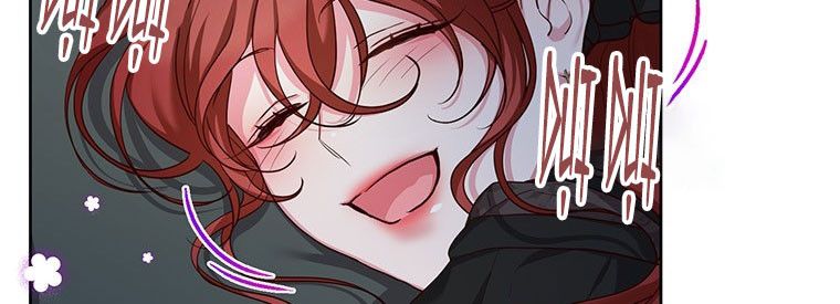 đọc truyện Ta Sẽ Sống Như Kẻ Phản Diện Chương 43 ảnh 104 tại Thiên Thai Truyện