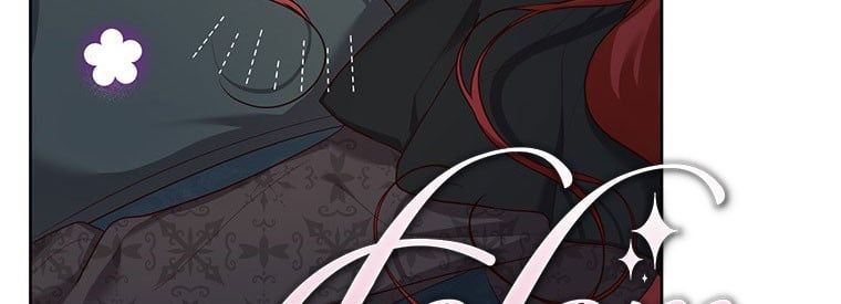 đọc truyện Ta Sẽ Sống Như Kẻ Phản Diện Chương 43 ảnh 105 tại Thiên Thai Truyện