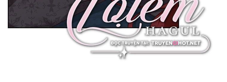 đọc truyện Ta Sẽ Sống Như Kẻ Phản Diện Chương 43 ảnh 106 tại Thiên Thai Truyện