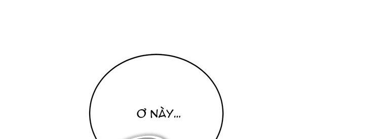 đọc truyện Ta Sẽ Sống Như Kẻ Phản Diện Chương 43 ảnh 108 tại Thiên Thai Truyện