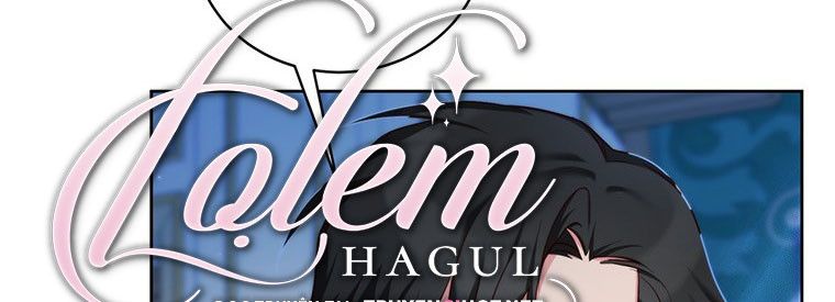 đọc truyện Ta Sẽ Sống Như Kẻ Phản Diện Chương 43 ảnh 109 tại Thiên Thai Truyện