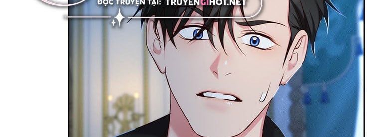 đọc truyện Ta Sẽ Sống Như Kẻ Phản Diện Chương 43 ảnh 110 tại Thiên Thai Truyện