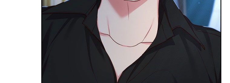 đọc truyện Ta Sẽ Sống Như Kẻ Phản Diện Chương 43 ảnh 111 tại Thiên Thai Truyện