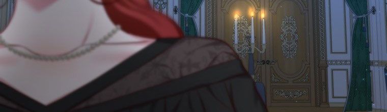 đọc truyện Ta Sẽ Sống Như Kẻ Phản Diện Chương 43 ảnh 13 tại Thiên Thai Truyện