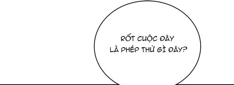 đọc truyện Ta Sẽ Sống Như Kẻ Phản Diện Chương 43 ảnh 115 tại Thiên Thai Truyện