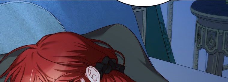 đọc truyện Ta Sẽ Sống Như Kẻ Phản Diện Chương 43 ảnh 116 tại Thiên Thai Truyện