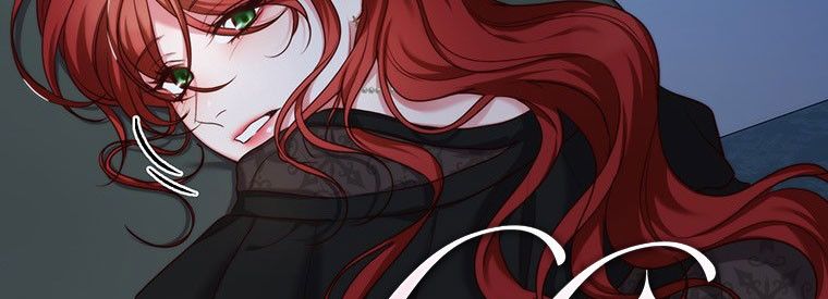 đọc truyện Ta Sẽ Sống Như Kẻ Phản Diện Chương 43 ảnh 117 tại Thiên Thai Truyện