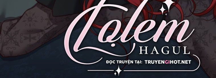 đọc truyện Ta Sẽ Sống Như Kẻ Phản Diện Chương 43 ảnh 118 tại Thiên Thai Truyện