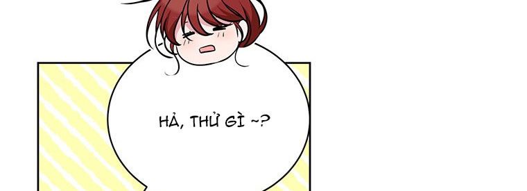 đọc truyện Ta Sẽ Sống Như Kẻ Phản Diện Chương 43 ảnh 121 tại Thiên Thai Truyện