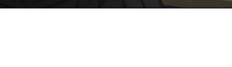 đọc truyện Ta Sẽ Sống Như Kẻ Phản Diện Chương 43 ảnh 14 tại Thiên Thai Truyện