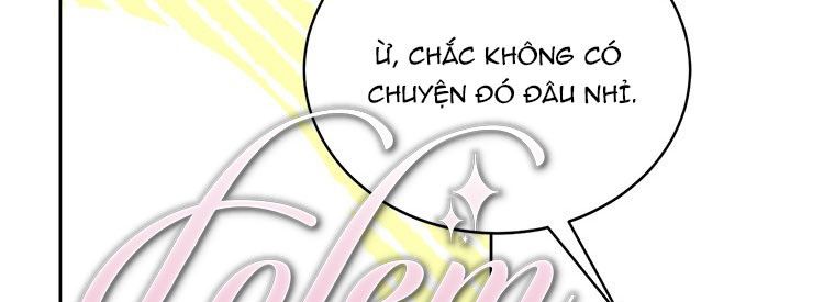 đọc truyện Ta Sẽ Sống Như Kẻ Phản Diện Chương 43 ảnh 123 tại Thiên Thai Truyện