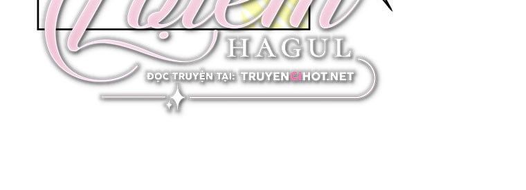 đọc truyện Ta Sẽ Sống Như Kẻ Phản Diện Chương 43 ảnh 124 tại Thiên Thai Truyện