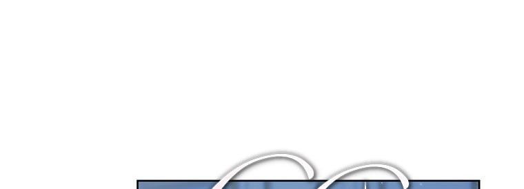 đọc truyện Ta Sẽ Sống Như Kẻ Phản Diện Chương 43 ảnh 126 tại Thiên Thai Truyện