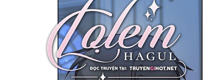 đọc truyện Ta Sẽ Sống Như Kẻ Phản Diện Chương 43 ảnh 127 tại Thiên Thai Truyện