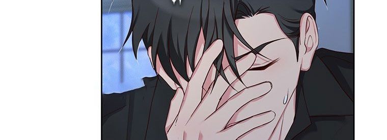 đọc truyện Ta Sẽ Sống Như Kẻ Phản Diện Chương 43 ảnh 128 tại Thiên Thai Truyện