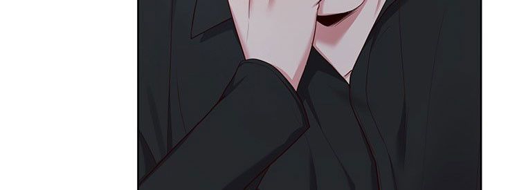 đọc truyện Ta Sẽ Sống Như Kẻ Phản Diện Chương 43 ảnh 129 tại Thiên Thai Truyện