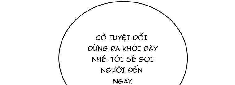 đọc truyện Ta Sẽ Sống Như Kẻ Phản Diện Chương 43 ảnh 131 tại Thiên Thai Truyện