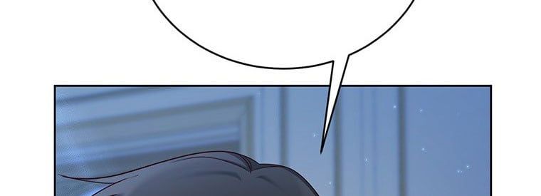 đọc truyện Ta Sẽ Sống Như Kẻ Phản Diện Chương 43 ảnh 132 tại Thiên Thai Truyện