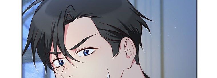 đọc truyện Ta Sẽ Sống Như Kẻ Phản Diện Chương 43 ảnh 133 tại Thiên Thai Truyện