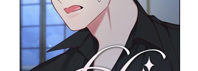 đọc truyện Ta Sẽ Sống Như Kẻ Phản Diện Chương 43 ảnh 134 tại Thiên Thai Truyện