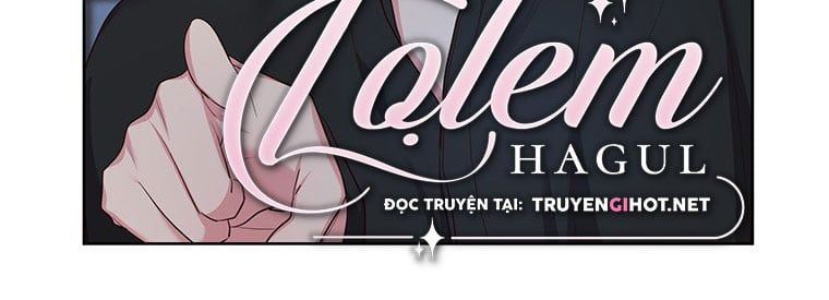 đọc truyện Ta Sẽ Sống Như Kẻ Phản Diện Chương 43 ảnh 135 tại Thiên Thai Truyện