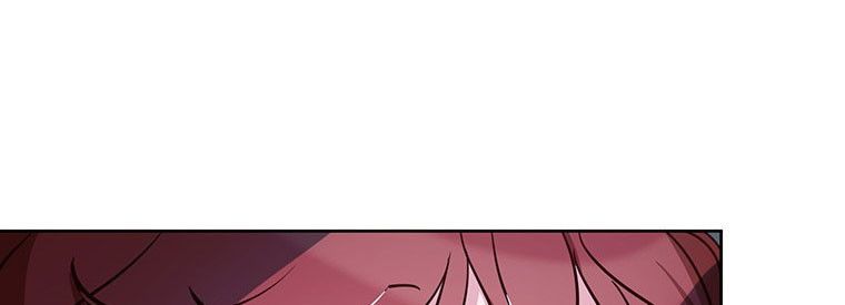 đọc truyện Ta Sẽ Sống Như Kẻ Phản Diện Chương 43 ảnh 137 tại Thiên Thai Truyện