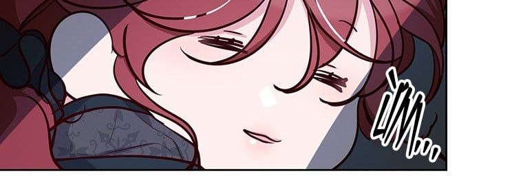 đọc truyện Ta Sẽ Sống Như Kẻ Phản Diện Chương 43 ảnh 138 tại Thiên Thai Truyện