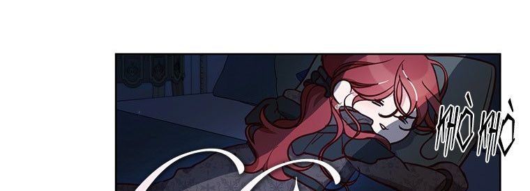 đọc truyện Ta Sẽ Sống Như Kẻ Phản Diện Chương 43 ảnh 140 tại Thiên Thai Truyện