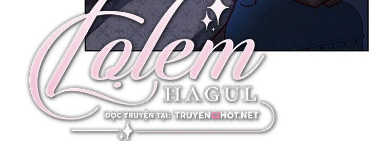 đọc truyện Ta Sẽ Sống Như Kẻ Phản Diện Chương 43 ảnh 141 tại Thiên Thai Truyện