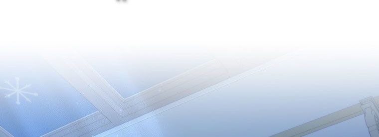 đọc truyện Ta Sẽ Sống Như Kẻ Phản Diện Chương 43 ảnh 142 tại Thiên Thai Truyện