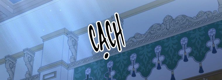 đọc truyện Ta Sẽ Sống Như Kẻ Phản Diện Chương 43 ảnh 143 tại Thiên Thai Truyện