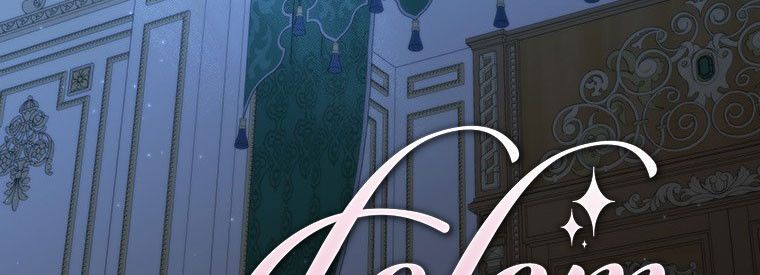 đọc truyện Ta Sẽ Sống Như Kẻ Phản Diện Chương 43 ảnh 144 tại Thiên Thai Truyện