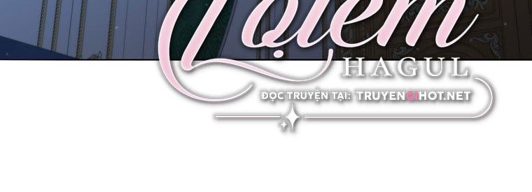 đọc truyện Ta Sẽ Sống Như Kẻ Phản Diện Chương 43 ảnh 145 tại Thiên Thai Truyện