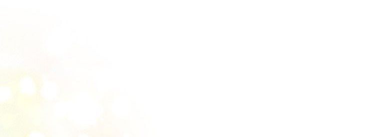 đọc truyện Ta Sẽ Sống Như Kẻ Phản Diện Chương 43 ảnh 146 tại Thiên Thai Truyện