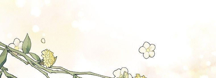 đọc truyện Ta Sẽ Sống Như Kẻ Phản Diện Chương 43 ảnh 147 tại Thiên Thai Truyện