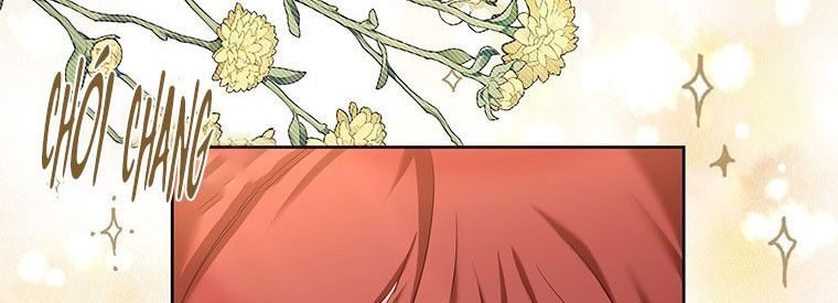 đọc truyện Ta Sẽ Sống Như Kẻ Phản Diện Chương 43 ảnh 148 tại Thiên Thai Truyện