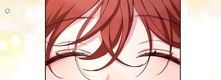 đọc truyện Ta Sẽ Sống Như Kẻ Phản Diện Chương 43 ảnh 149 tại Thiên Thai Truyện