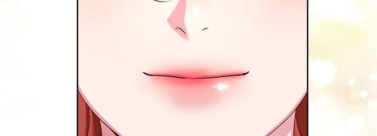 đọc truyện Ta Sẽ Sống Như Kẻ Phản Diện Chương 43 ảnh 150 tại Thiên Thai Truyện