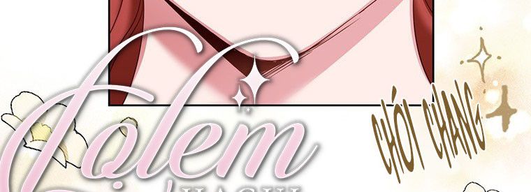 đọc truyện Ta Sẽ Sống Như Kẻ Phản Diện Chương 43 ảnh 151 tại Thiên Thai Truyện