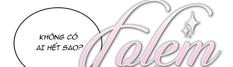 đọc truyện Ta Sẽ Sống Như Kẻ Phản Diện Chương 43 ảnh 17 tại Thiên Thai Truyện