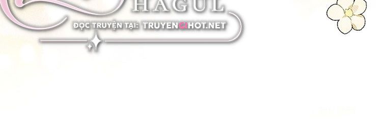 đọc truyện Ta Sẽ Sống Như Kẻ Phản Diện Chương 43 ảnh 152 tại Thiên Thai Truyện